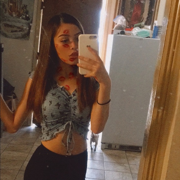 snowprincess223